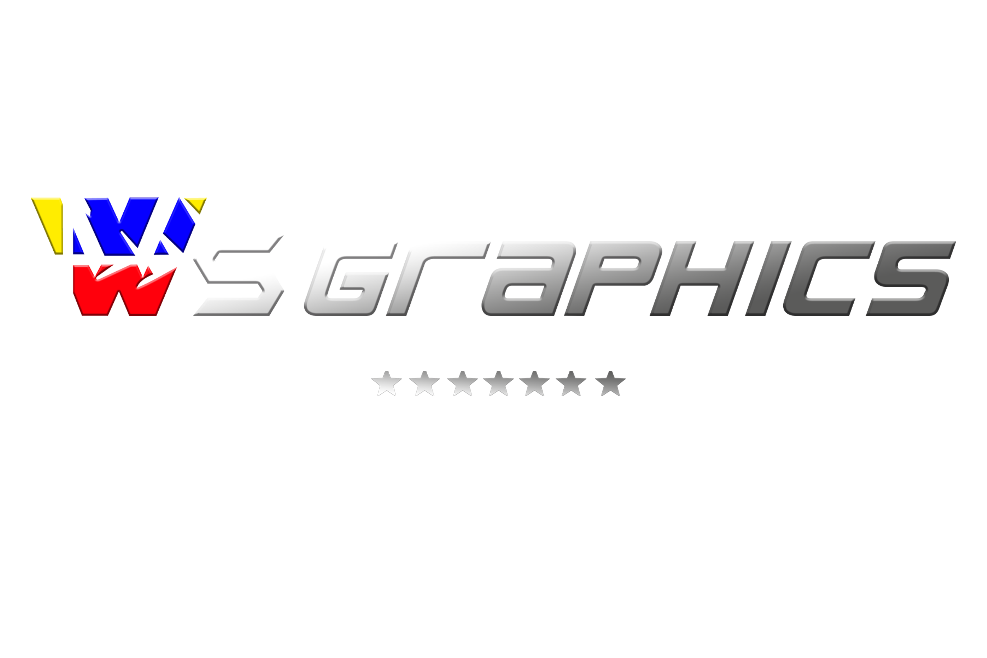 Ws Graphics Llc